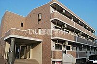 大分県宇佐市大字上田：物件画像／大東建託リーシング株式会社 別府店