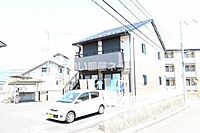 神奈川県秦野市立野台3丁目16-7：物件画像／大東建託リーシング株式会社 小田原駅前店