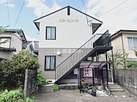 高知県高知市西町：物件画像／大東建託リーシング株式会社 高知店