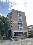 福岡県春日市須玖南5丁目：物件画像／大東建託リーシング株式会社 福岡南店