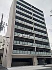 大阪府大阪市淀川区三国本町1丁目17-16：物件画像／大東建託リーシング株式会社　泉佐野店