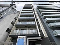 兵庫県神戸市兵庫区下沢通2丁目：物件画像／大東建託リーシング株式会社　三宮店