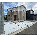 東京都八王子市下恩方町922-54：物件画像／大東建託リーシング株式会社　町田店