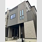 埼玉県さいたま市大宮区天沼町2丁目112-5：物件画像／大東建託リーシング株式会社 坂戸店