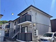 福島県福島市渡利字扇田町53-2：物件画像／大東建託リーシング株式会社 福島店