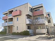鳥取県米子市安倍187-1：物件画像／大東建託リーシング株式会社 米子駅前店