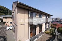 福岡県北九州市小倉北区新高田2丁目28-3：物件画像／大東建託リーシング株式会社　小倉店
