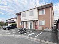 熊本県八代市古閑中町634-15：物件画像／大東建託リーシング株式会社　八代店