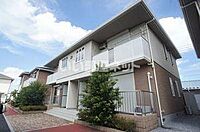 栃木県佐野市高萩町676-1：物件画像／大東建託リーシング株式会社 桐生店