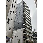 愛知県名古屋市中村区則武1丁目13-1：物件画像／大東建託リーシング株式会社　中村公園店