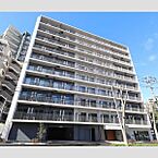 埼玉県入間市豊岡1丁目4：物件画像／大東建託リーシング株式会社 古河店