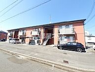 愛媛県今治市衣干町2丁目：物件画像／大東建託リーシング株式会社 今治店