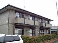 埼玉県本庄市前原2丁目8-6：物件画像／大東建託リーシング株式会社 太田店