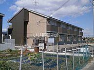 兵庫県姫路市町坪600番地：物件画像／大東建託リーシング株式会社 姫路店