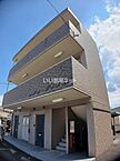 香川県善通寺市上吉田町4丁目：物件画像／大東建託リーシング株式会社　丸亀店