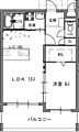 PHOENIX福津BAYSIDE4階8.2万円