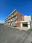 群馬県伊勢崎市宮前町：物件画像／大東建託リーシング株式会社 前橋店
