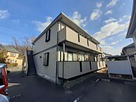 宮城県岩沼市松ケ丘2丁目：物件画像／大東建託リーシング株式会社 仙台北店