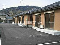 山口県周南市大字下上1488-1：物件画像／大東建託リーシング株式会社 周南店