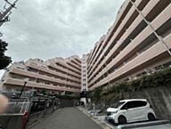 兵庫県神戸市西区池上1丁目：物件画像／大東建託リーシング株式会社 神戸店