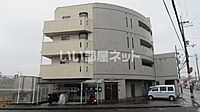 大阪府大阪狭山市半田3丁目1616-1：物件画像／大東建託リーシング株式会社 住道店