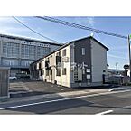 宮城県大崎市古川北町4丁目7番11号：物件画像／大東建託リーシング株式会社 古川店