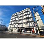 栃木県宇都宮市一条1丁目6-5：物件画像／大東建託リーシング株式会社 北栃木店