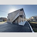 三重県いなべ市北勢町阿下喜1198番1：物件画像／大東建託リーシング株式会社 桑名国道1号店