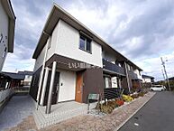山口県岩国市由宇町港2丁目21-26：物件画像／大東建託リーシング株式会社 周南店
