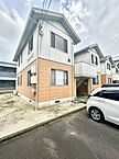 佐賀県伊万里市新天町711-2：物件画像／大東建託リーシング株式会社 唐津店