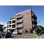 岐阜県岐阜市茜町24：物件画像／大東建託リーシング株式会社　岐阜店