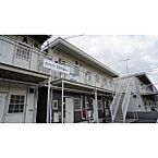 広島県福山市手城町4丁目11-8(A)、7(B)：物件画像／大東建託リーシング株式会社 福山店
