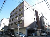 香川県高松市中新町：物件画像／大東建託リーシング株式会社 高松店