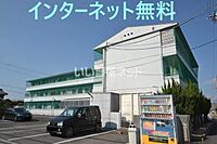 香川県丸亀市今津町：物件画像／大東建託リーシング株式会社　丸亀店
