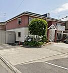 愛媛県今治市立花町1丁目5-28：物件画像／大東建託リーシング株式会社 今治店