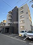 鹿児島県鹿児島市鴨池1丁目：物件画像／大東建託リーシング株式会社 鹿児島中央店