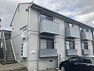 宮城県仙台市太白区桜木町24-15：物件画像／大東建託リーシング株式会社 仙台南店