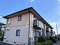 福島県福島市笹谷字出水上22-6：物件画像／大東建託リーシング株式会社 福島店