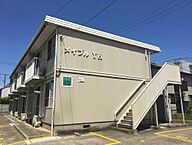 福島県福島市野田町3丁目3-25：物件画像／大東建託リーシング株式会社 福島店