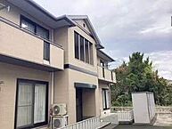 山形県山形市陣場2丁目7-26：物件画像／大東建託リーシング株式会社 山形嶋店