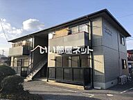 山口県岩国市南岩国町2丁目5-23：物件画像／大東建託リーシング株式会社 周南店
