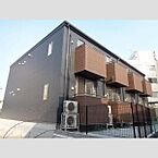 宮城県仙台市青葉区北山3丁目4-4：物件画像／大東建託リーシング株式会社 仙台北店