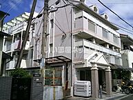 奈良県奈良市西大寺新町1丁目2-1：物件画像／大東建託リーシング株式会社 JR奈良駅前店