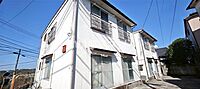 鹿児島県鹿児島市田上台1丁目26-13：物件画像／大東建託リーシング株式会社 鹿児島中央店