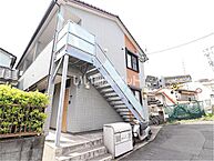鹿児島県鹿児島市郡元2丁目21-1：物件画像／大東建託リーシング株式会社 鹿児島中央店