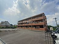 三重県伊賀市平野東町95：物件画像／大東建託リーシング株式会社 和歌山店