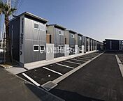 佐賀県佐賀市若楠2丁目：物件画像／大東建託リーシング株式会社 佐賀駅前店