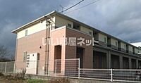 佐賀県三養基郡みやき町大字東尾：物件画像／大東建託リーシング株式会社 鳥栖店