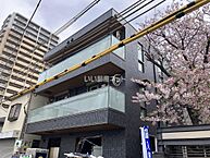 大阪府大阪市平野区平野元町：物件画像／大東建託リーシング株式会社　藤井寺店