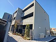 岐阜県羽島郡岐南町上印食3丁目：物件画像／大東建託リーシング株式会社　岐阜北店